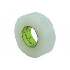 Renfrew Leg Tape