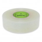 Renfrew Leg Tape