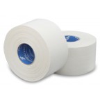 Renfrew White Athletic Tape