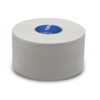 Renfrew White Athletic Tape
