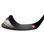 Rezztek Blade Tape