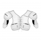 Sher-Wood 5030 Classic Shoulder pads, Ice Hockey Shoulder Pads