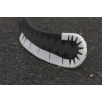 Hockey Wraparound Blade Cover