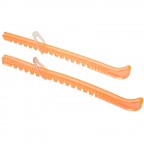 Blue Sports Figure Guards