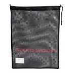 Sher-Wood LAUNDRY bag, Hockey Sweats Bag