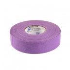 Blue Sports Colour Stick Tape