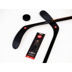 Rezztek Blade Tape