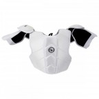 Sher-Wood 5030 Classic Shoulder pads, Ice Hockey Shoulder Pads