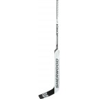 Sherwood Goalie Stick Rekker Element 4