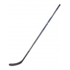 Sherwood Stick Code TMP 4 (PP92)
