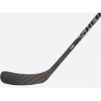 Sherwood Stick Code TMP 4 (PP92)