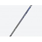 Sherwood Stick Code TMP 4 (PP92)