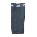  A&R Shinnies Ice Hockey Shin Pad Socks, Elasticated shin pad strap sock