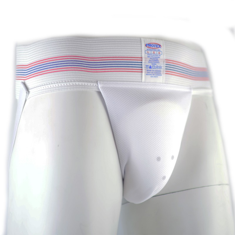 Athletic jock support online