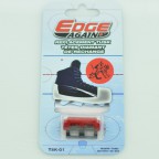 Edge Again Goalie Replacement Tusk