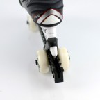 Rollergard Hockey Skate Guard with Wheels