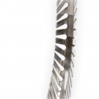 Hockey Wraparound Blade Cover