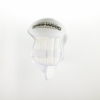 Sher-Wood 5030 Classic Shoulder pads, Ice Hockey Shoulder Pads