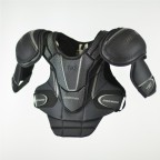 Sherwood T90 Undercover Shoulder Pad