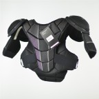 Sherwood T90 Undercover Shoulder Pad