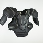 Sherwood T90 Undercover Shoulder Pad