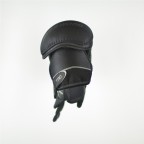 Sherwood T90 Undercover Shoulder Pad