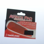 Attack Pad Tacki-Mac Youth