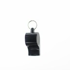 Hockey Whistle, Coaches Whistle, Acme THUNDERER, Plastic, 558