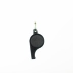 Hockey Whistle, Coaches Whistle, Acme THUNDERER, Plastic, 558
