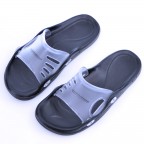 Sherwood Shower Sandals
