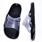 Sherwood Shower Sandals
