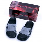 Sherwood Shower Sandals