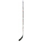 Sherwood T50