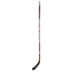 Sherwood T50