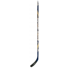 Sherwood T50