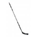 Sherwood T90