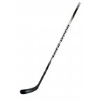 Sherwood T90
