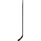 Sherwood T90