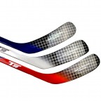 Sherwood T50