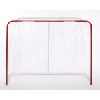 54" Hockey Net, Ice Hockey Net