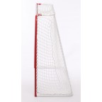 54" Hockey Net, Ice Hockey Net
