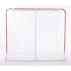 54" Hockey Net, Ice Hockey Net