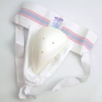 Protex Contour Jock