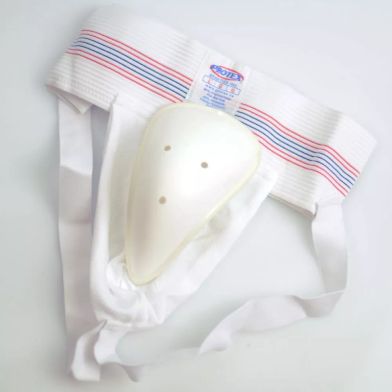 Protex Contour Jock