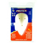 Protex Contour Jock
