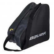 Bauer Skate Bag Senior