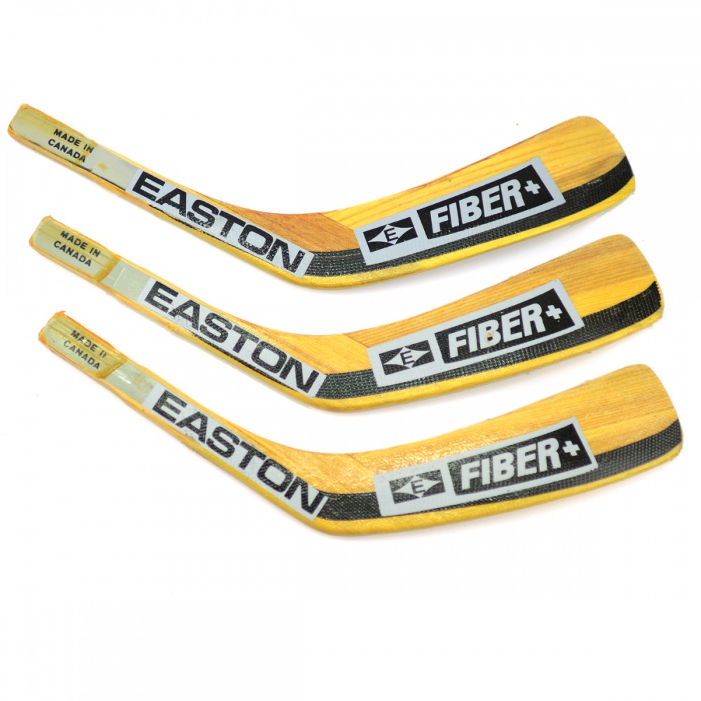 Easton Synergy SE16 Tapered Wood Replacement Blade- Sr '10