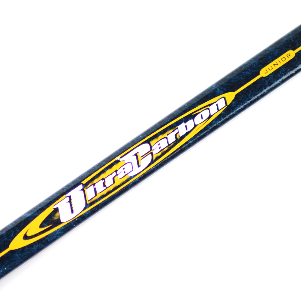 Easton Ultra Lite GRIP Hockey Shaft- Junior