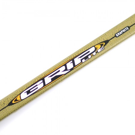 EASTON Z BUBBLE HOCKEY STICK SHAFT 