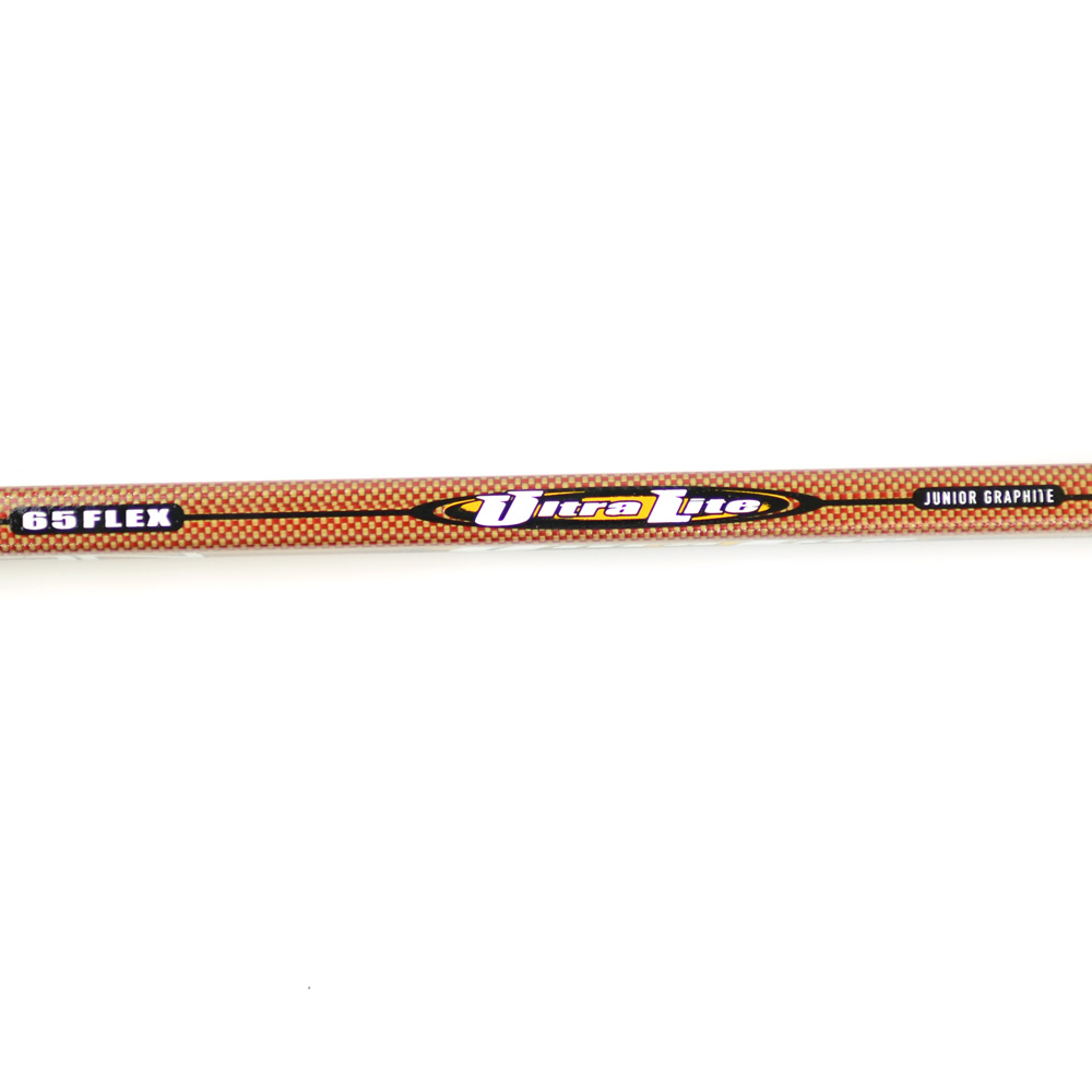 Easton Ultra Lite Ultralite Shaft